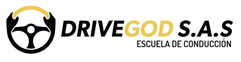 Drive God